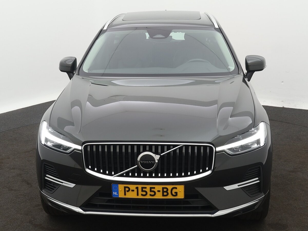 42436422 volvo xc60 2 0 t6 awd inscription long range trekhaak 9 12
