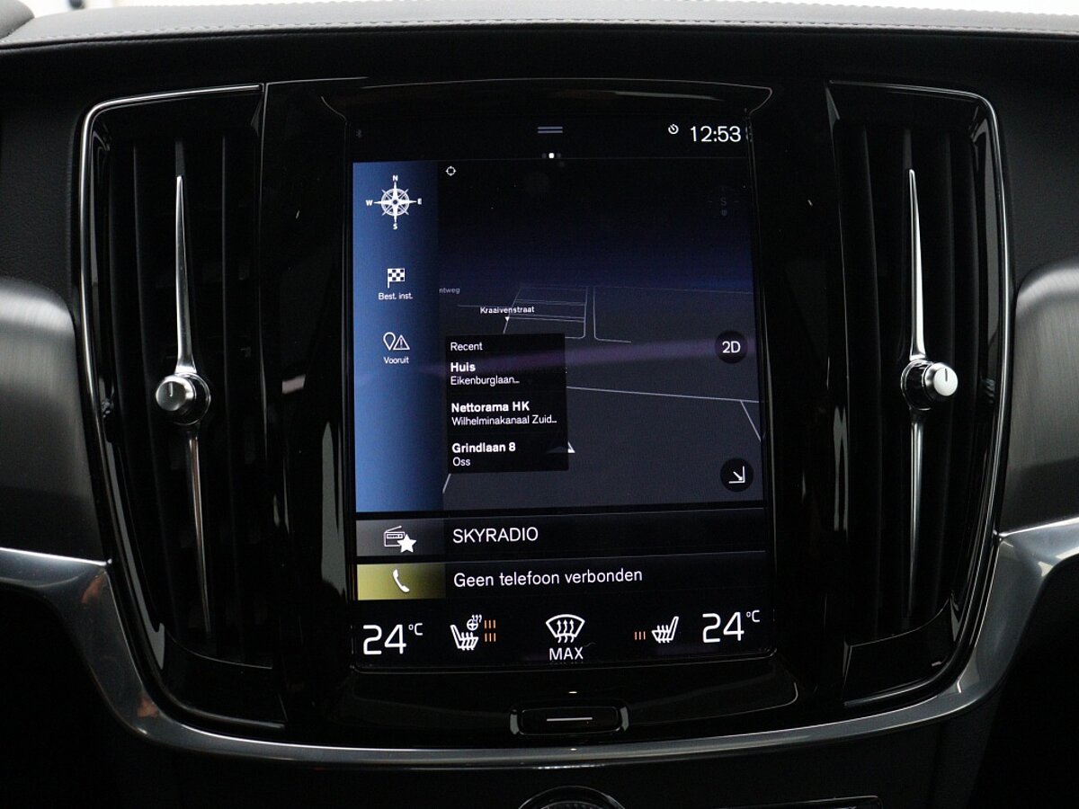 43599125 volvo v90 2 0 t4 business luxury 2cea68