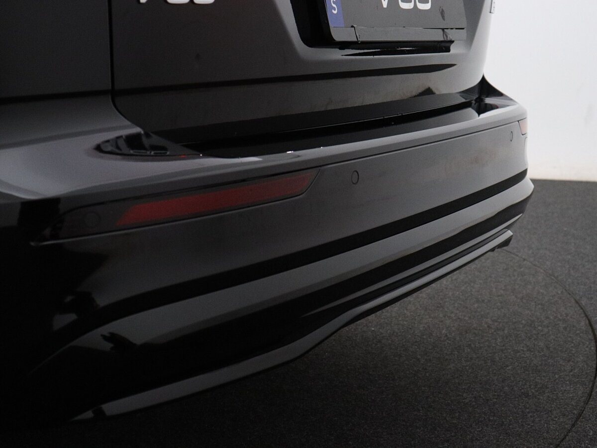 43755346 volvo v60 2 0 b4 197 pk plus dark nappa open grid bekleding electris 84ce21