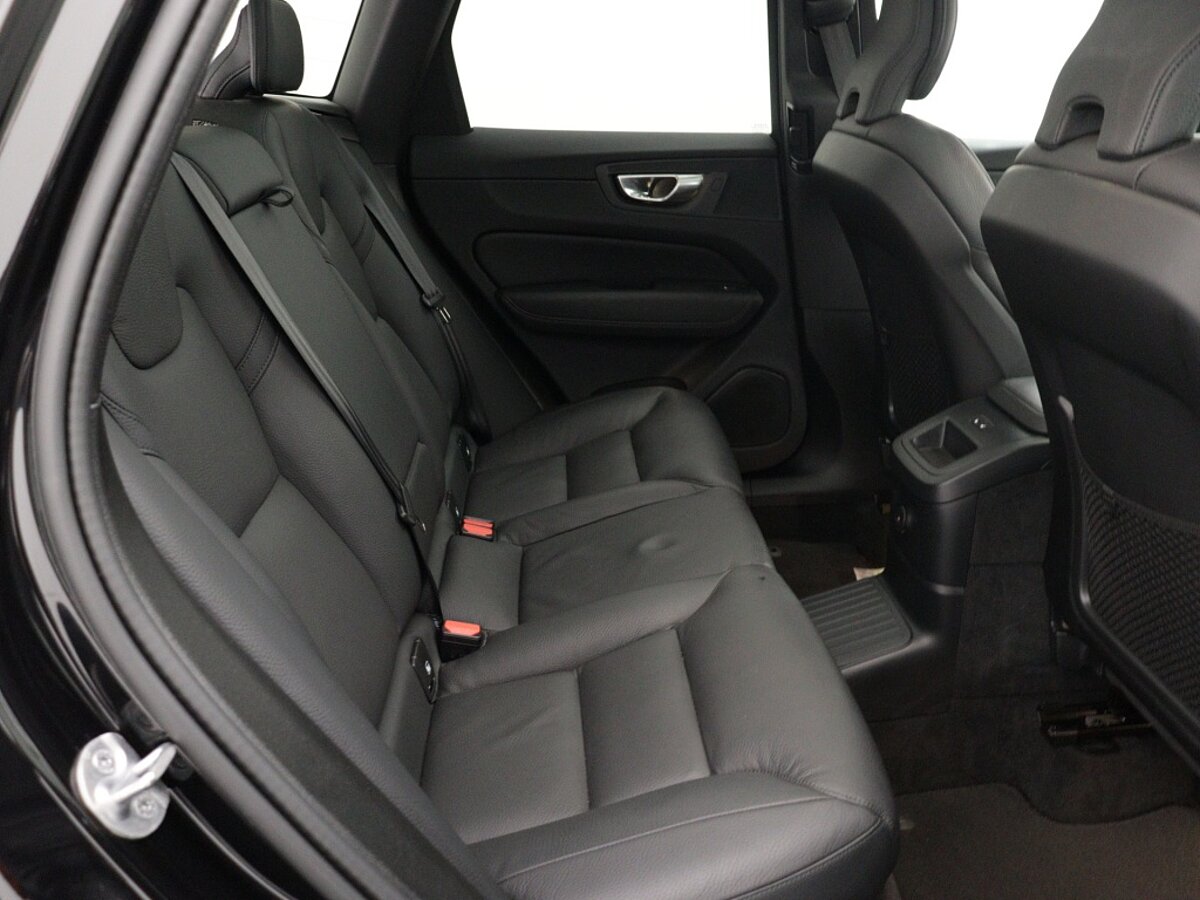 43852734 volvo xc60 2 0 t8 awd ultra dark trekhaak 360a camera luchtvering 04