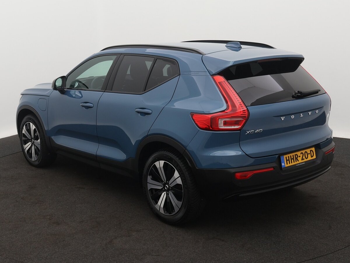 44035279 volvo xc40 1 5 t4 plus dark 360a camera 3 02