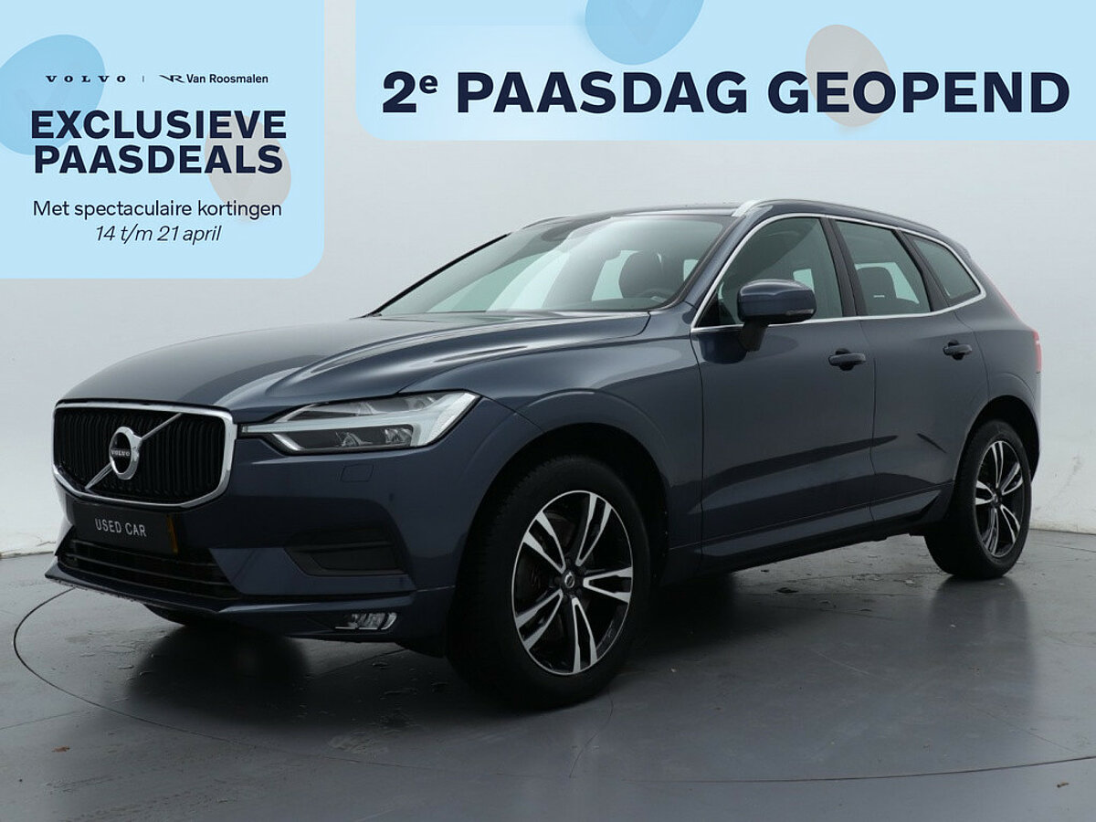 44244549 volvo xc60 2 0 t5 momentum 1 05