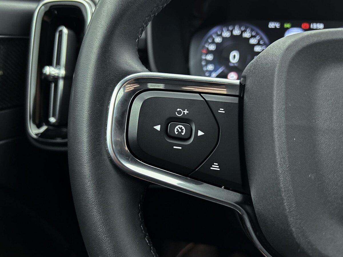 44247487 volvo xc40 1 5 t4 rech r design trekhaak 16