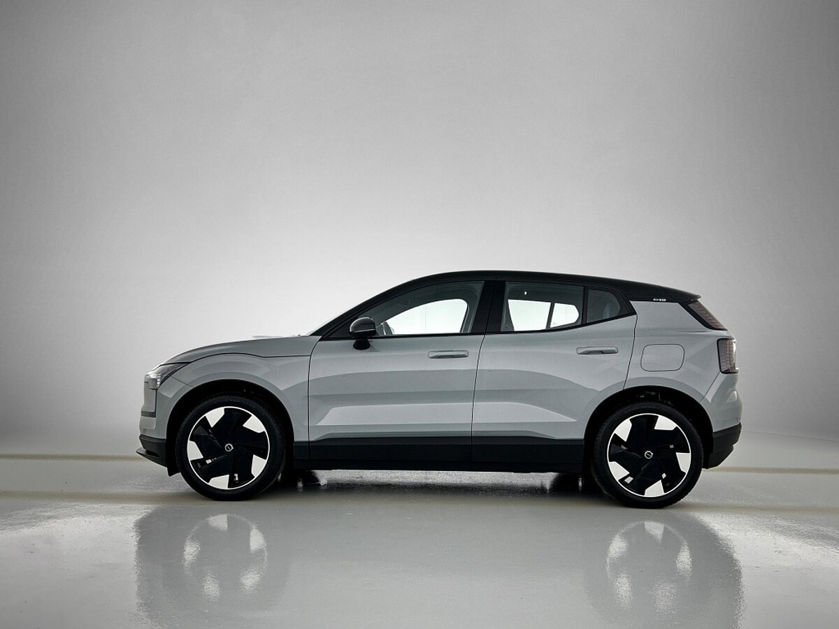 45377579 volvo ex30 extended plus 69 kwh 2 02