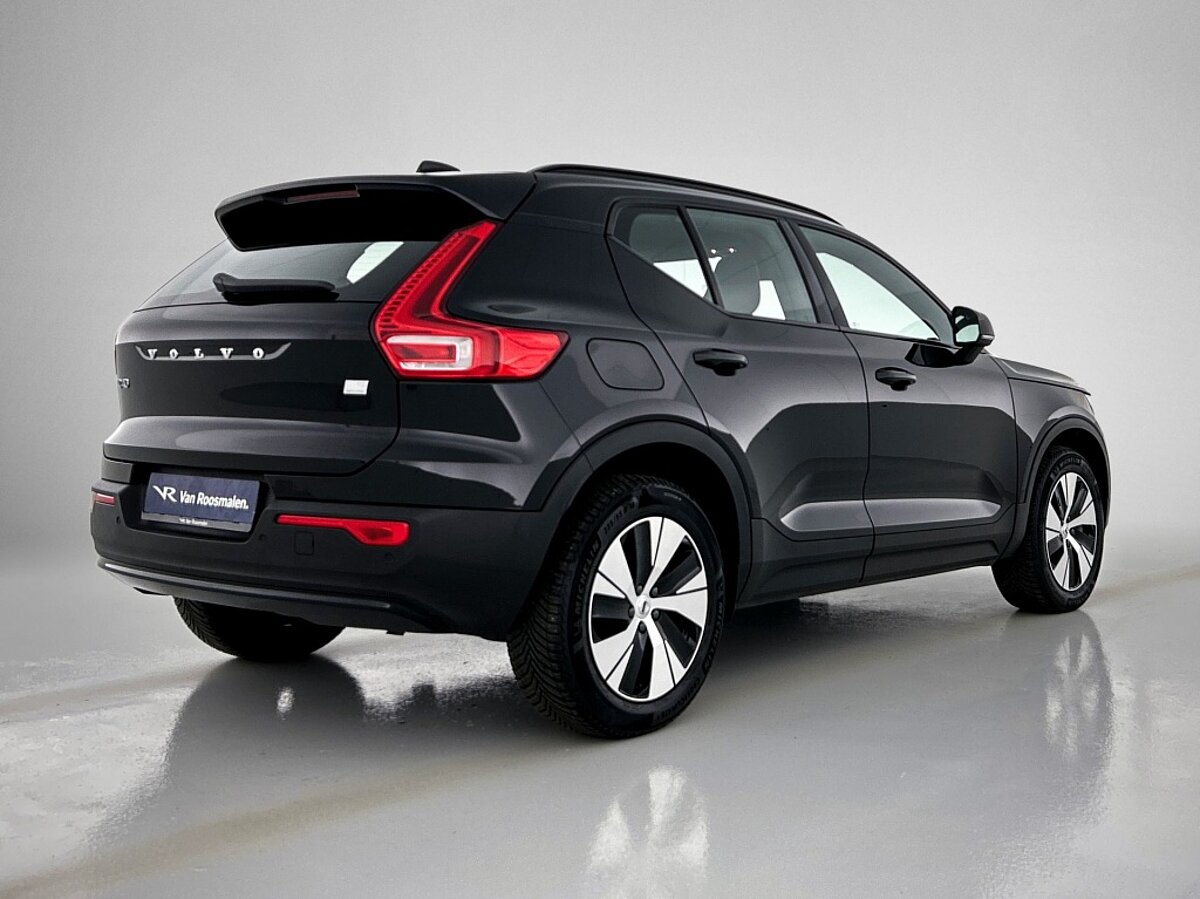 45707624 volvo xc40 1 5 t5 plus dark 5 01