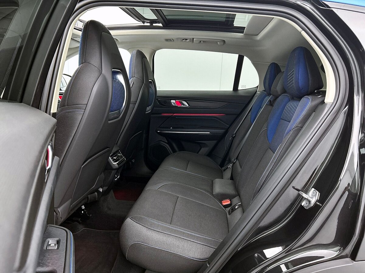 46582768 lynk co 01 1 5 hybride rijklaar inclusief 12 maanden garantie a9a538