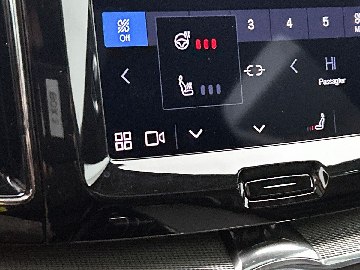 46674871 volvo xc60 t6 awd plus dark panoramadak 21 velgen 360 camera e48a9a