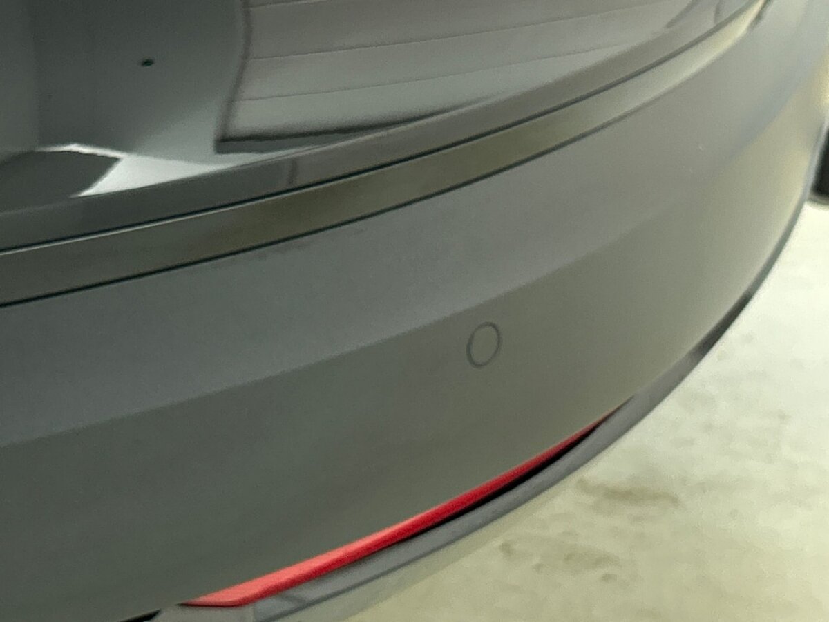 47070727 polestar 4 long range single motor 100 kwh pilot plus pro tailored knit 85f760