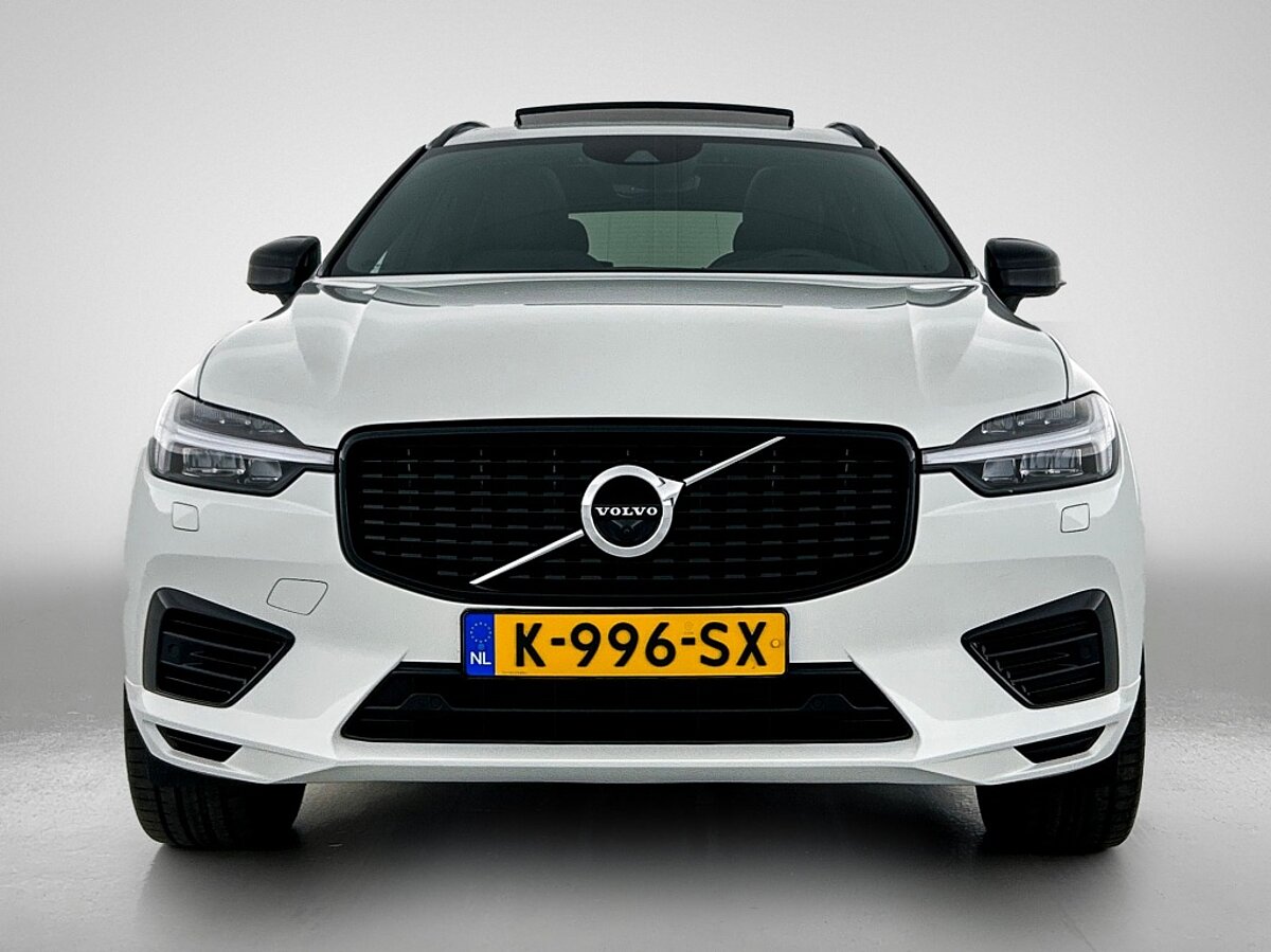 47252319 volvo xc60 2 0 t8 recharge r design 6 02