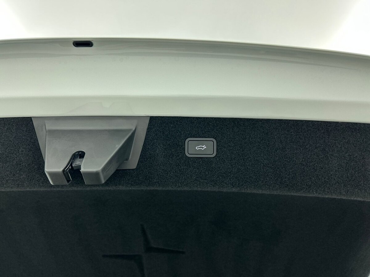 47834611 polestar 4 lrsm 100 kwh plus pro 21 6a3e5c