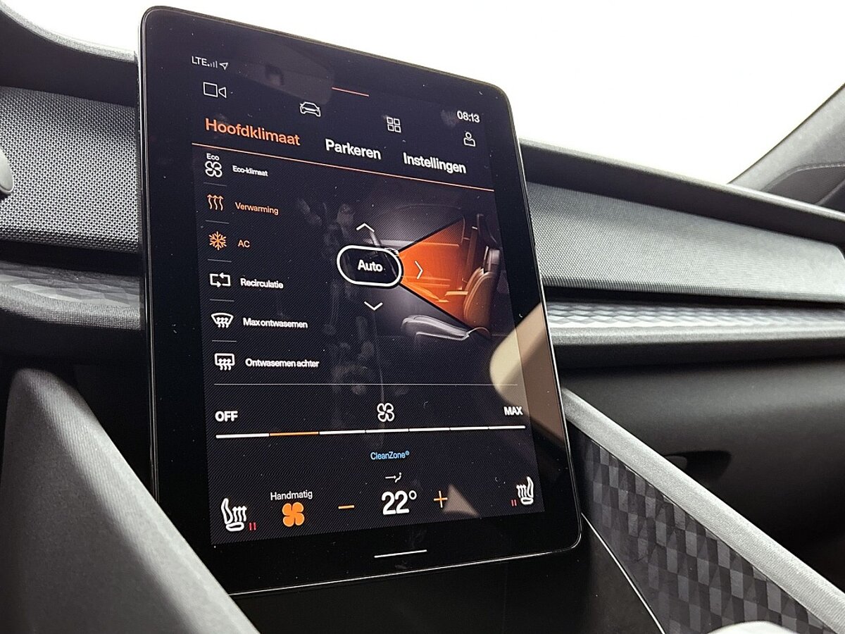 47869290 polestar 2 lrsm 82 kwh 7 02