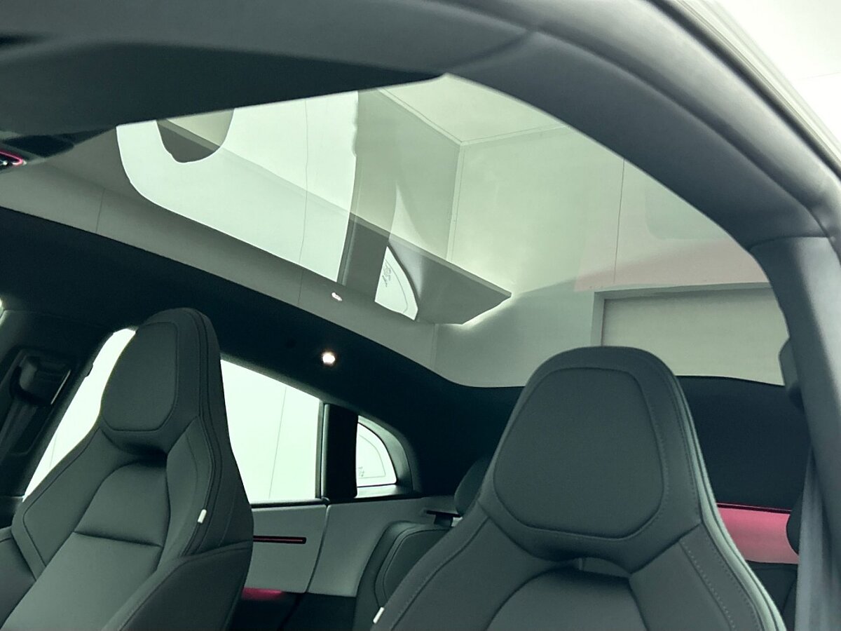 47889570 polestar 4 long range dual motor pilot plus 100 kwh 71