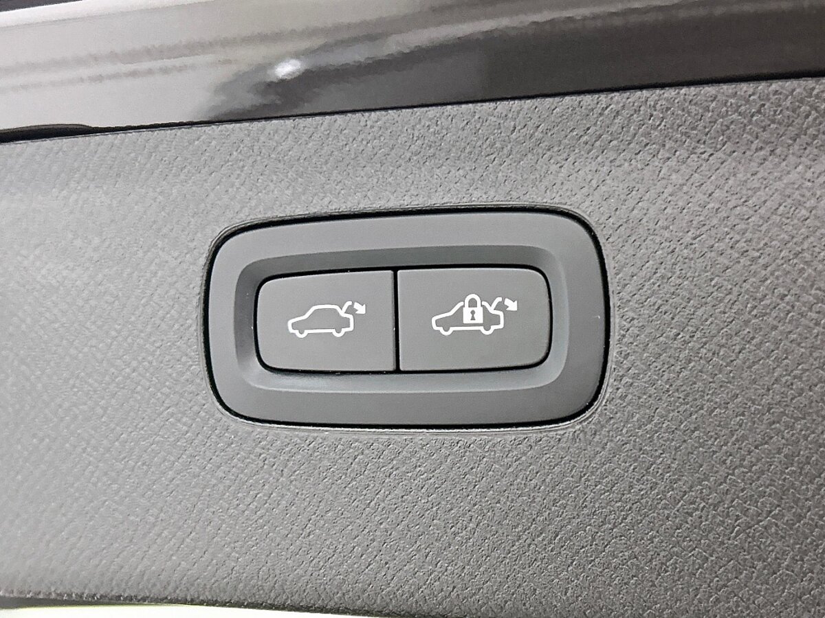 47908535 volvo xc90 2 0 t8 awd ultimate bright luchtvering leder panoramadak 59