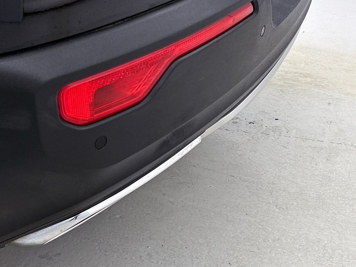 47908783 volvo xc40 1 5 t3 inscription panorama dak leder 18 lichtmetaal 64