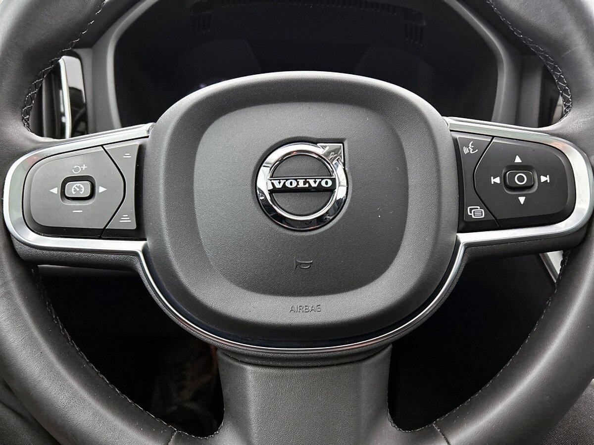 49424857 volvo xc60 2 0 t6 plug in hybrid awd inscription 88