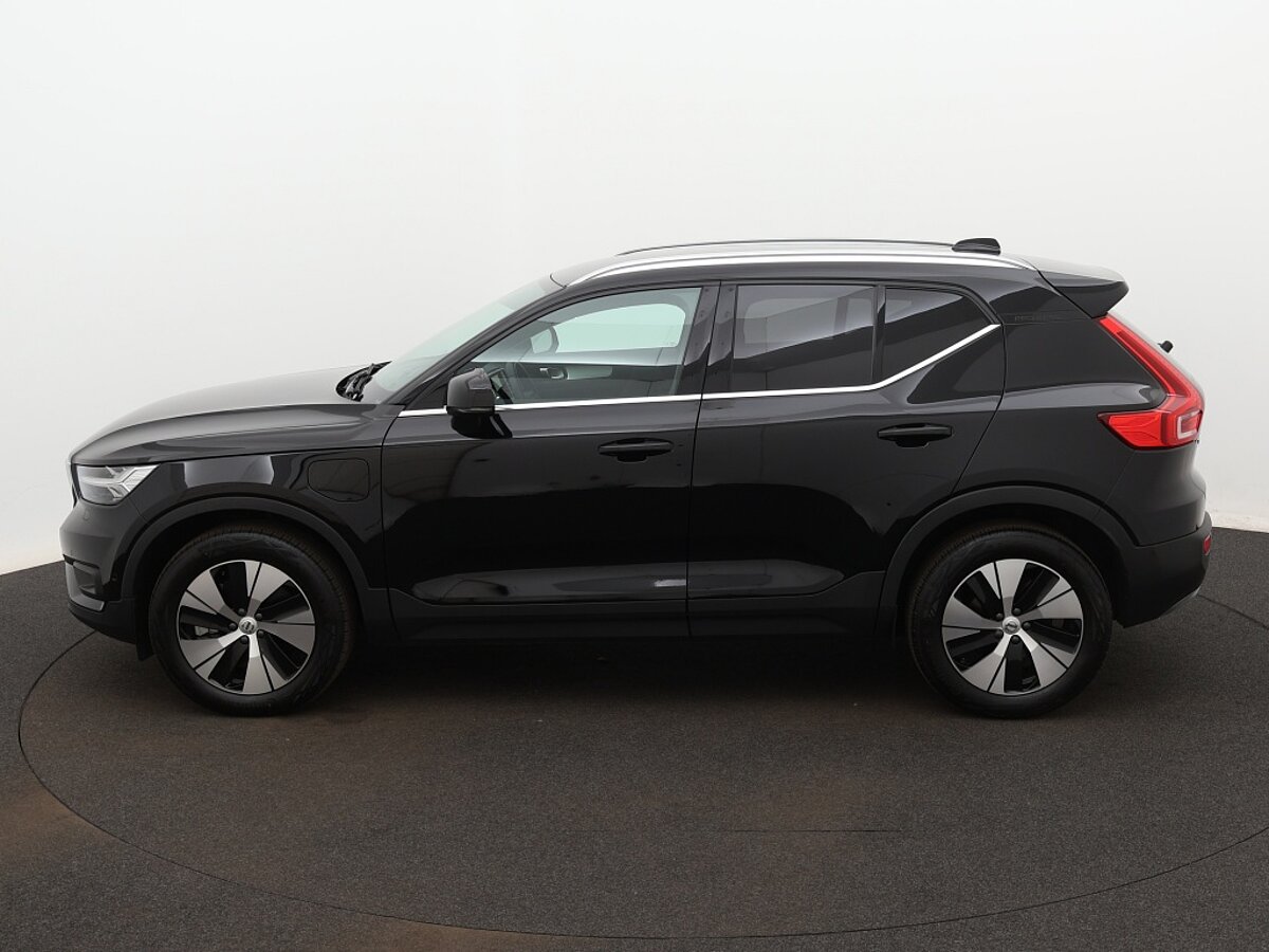 35013438 volvo xc40 1 5 t5 recharge inscription 2 03