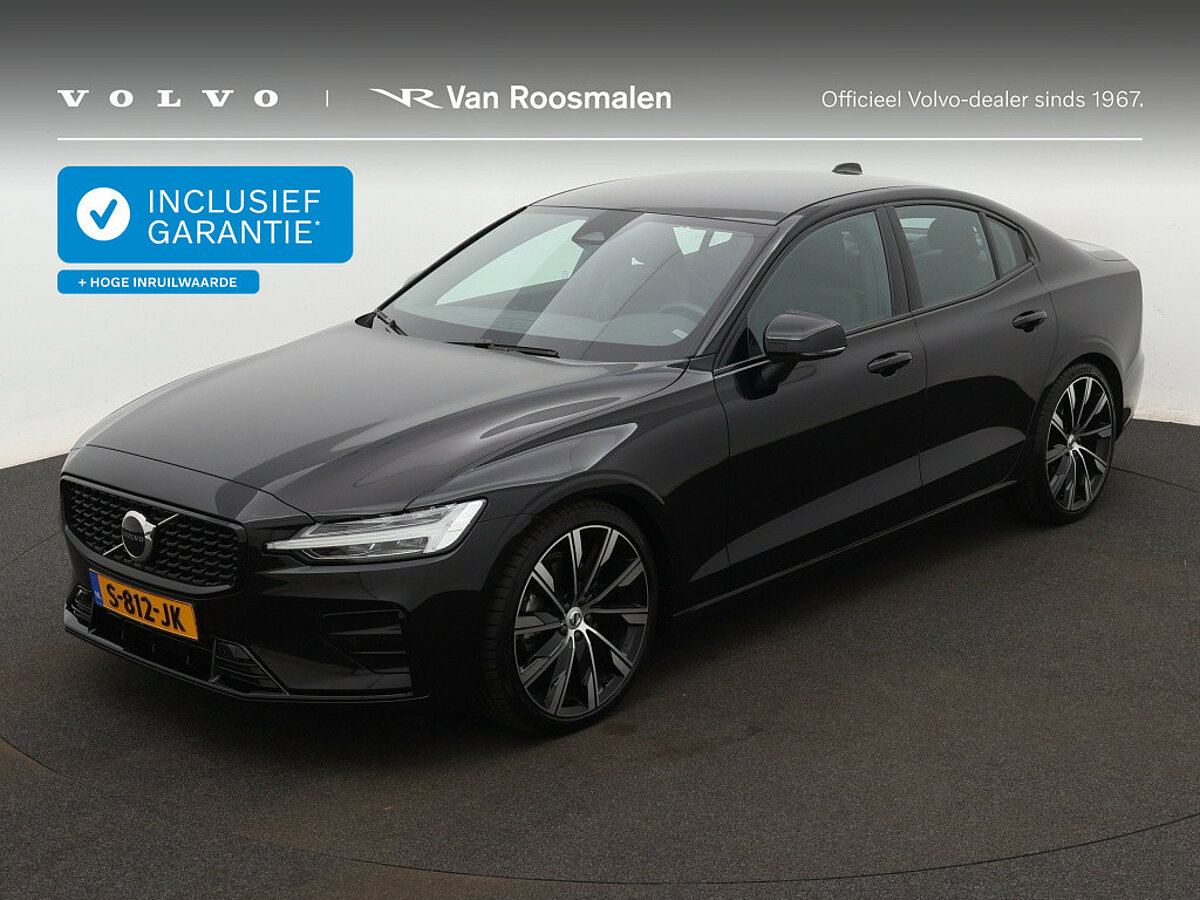 35329522 volvo s60 2 0 b3 plus dark 1 02