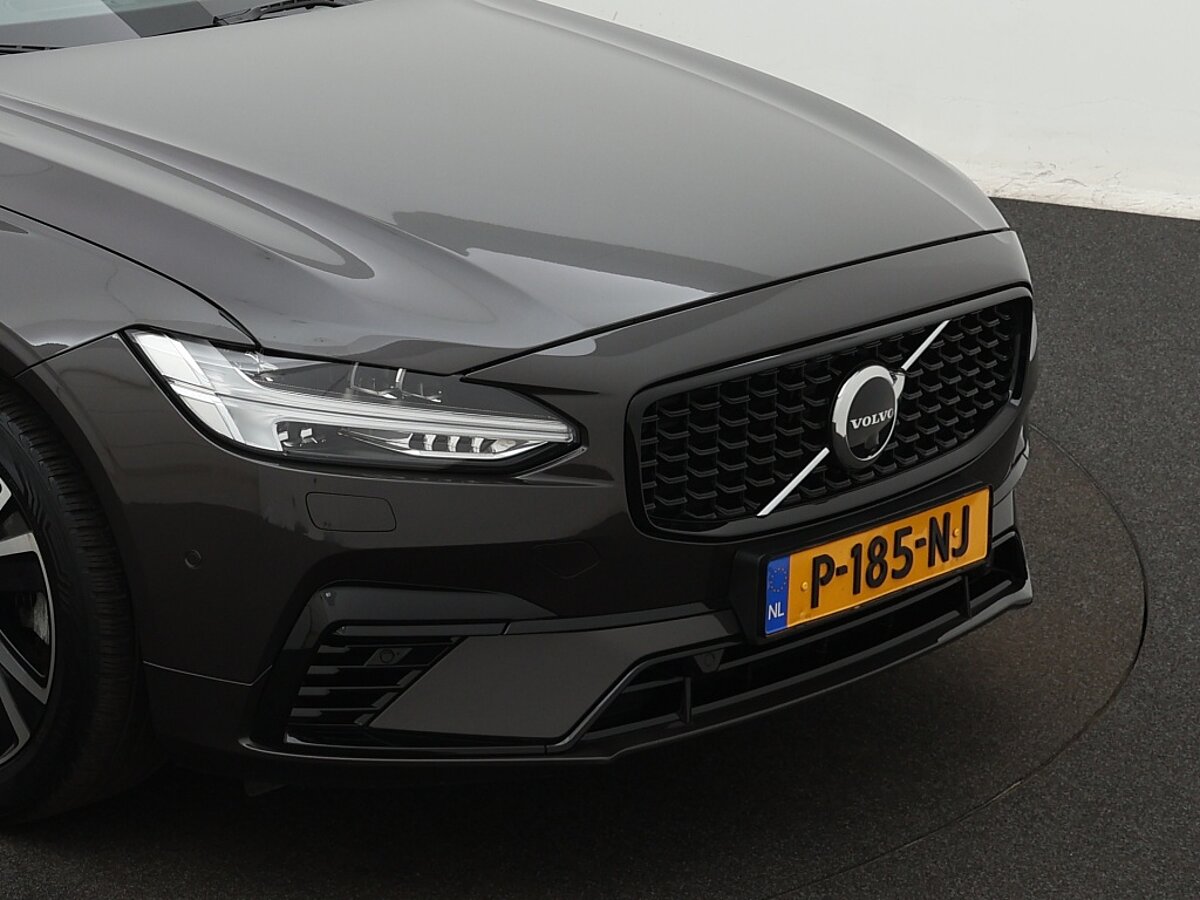 35530515 volvo v90 2 0 t6 awd r design 10d919