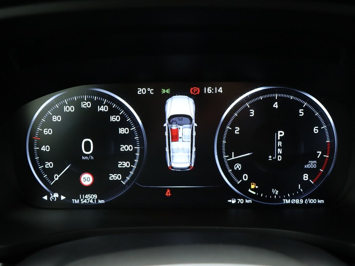 35636905 volvo v60 2 0 t4 inscription 76