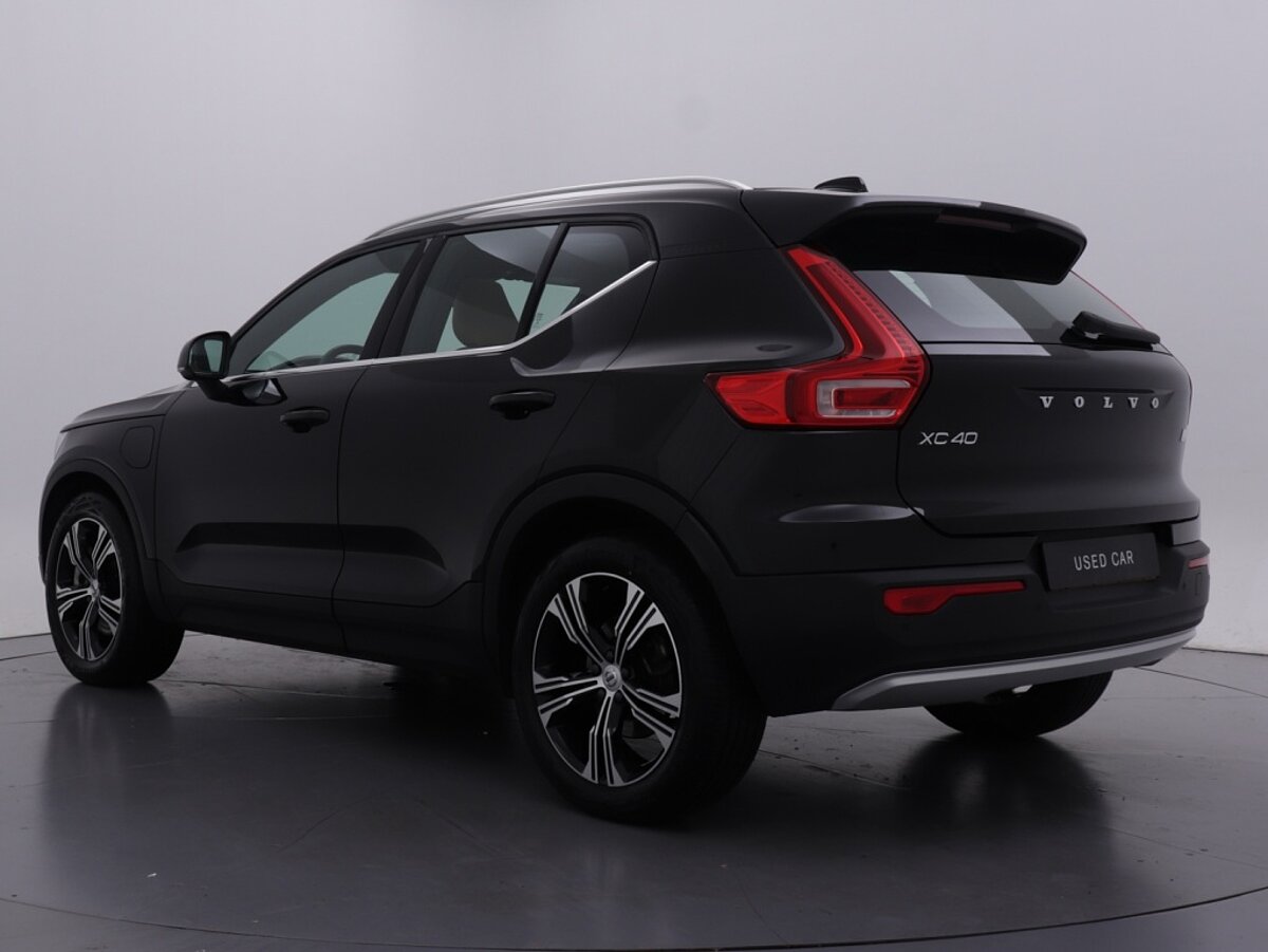 35680082 volvo xc40 1 5 t5 ultimate bright 8 05