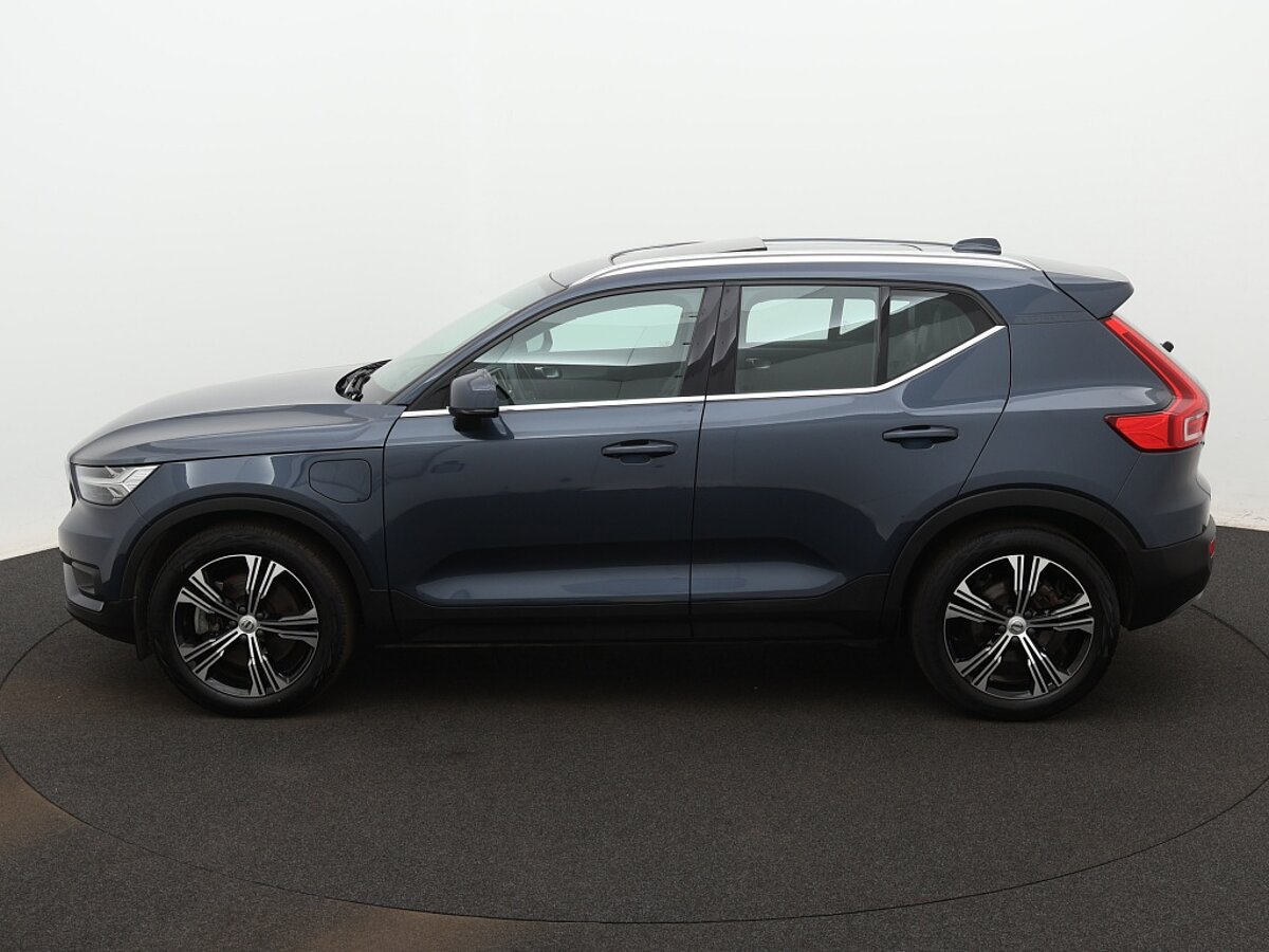36079799 volvo xc40 1 5 t5 recharge inscription 2 02