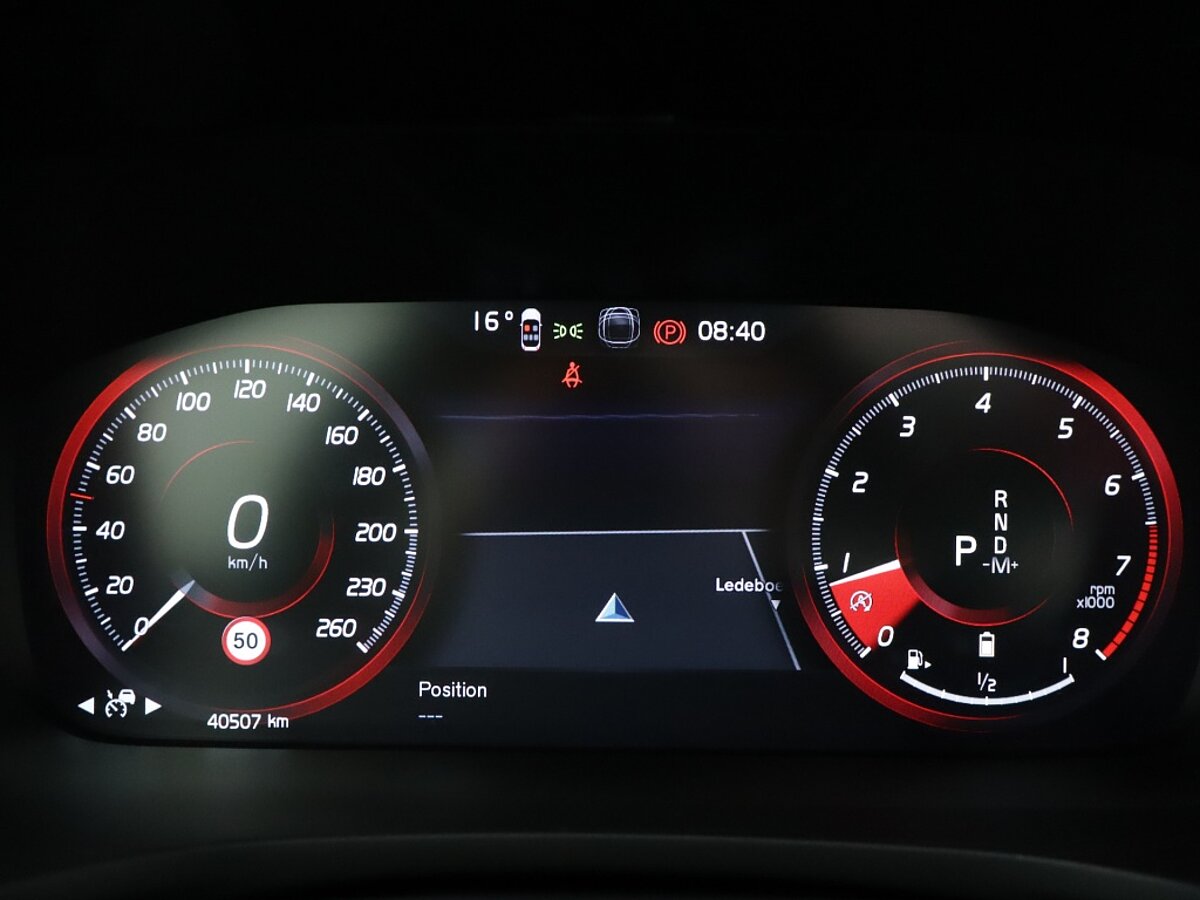 36155169 volvo v60 2 0 b3 r design 98