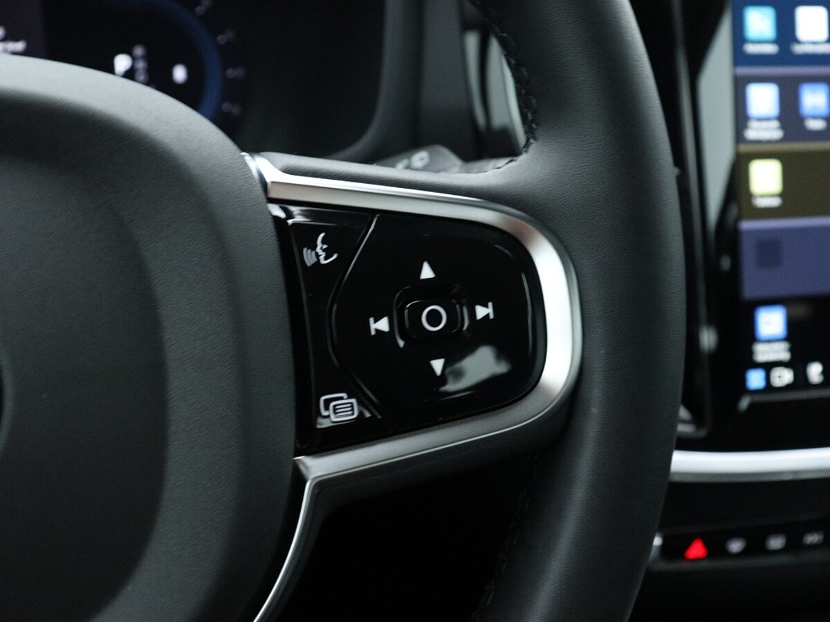 40173625 volvo v60 v60 b4 plus dark harman kardon audio nieuw uit voorraad 390eef