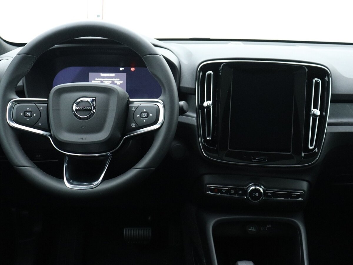 42792369 volvo c40 extended plus 82 kwh trekhaak panorama dak camera 6 06