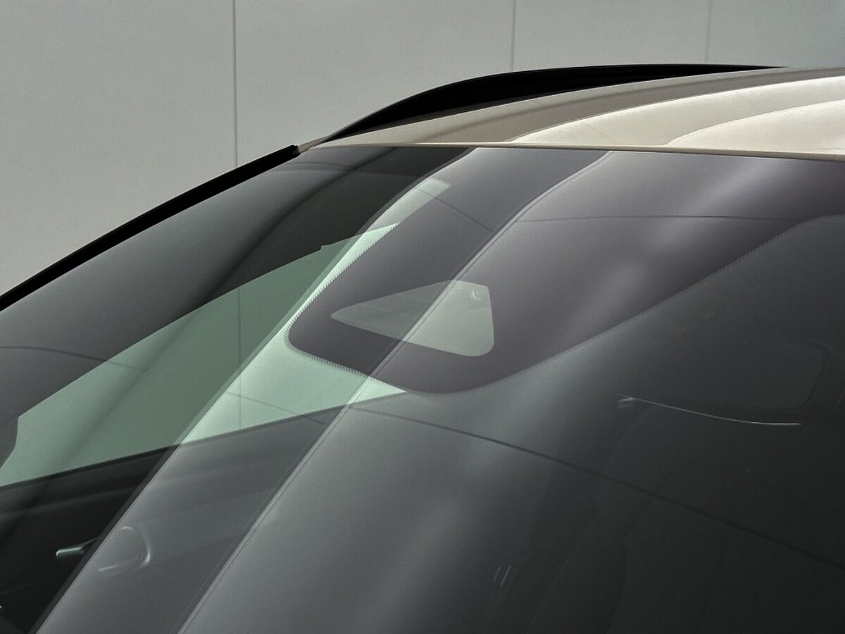 44774524 volvo xc40 2 0 b4 plus dark trekhaak 63