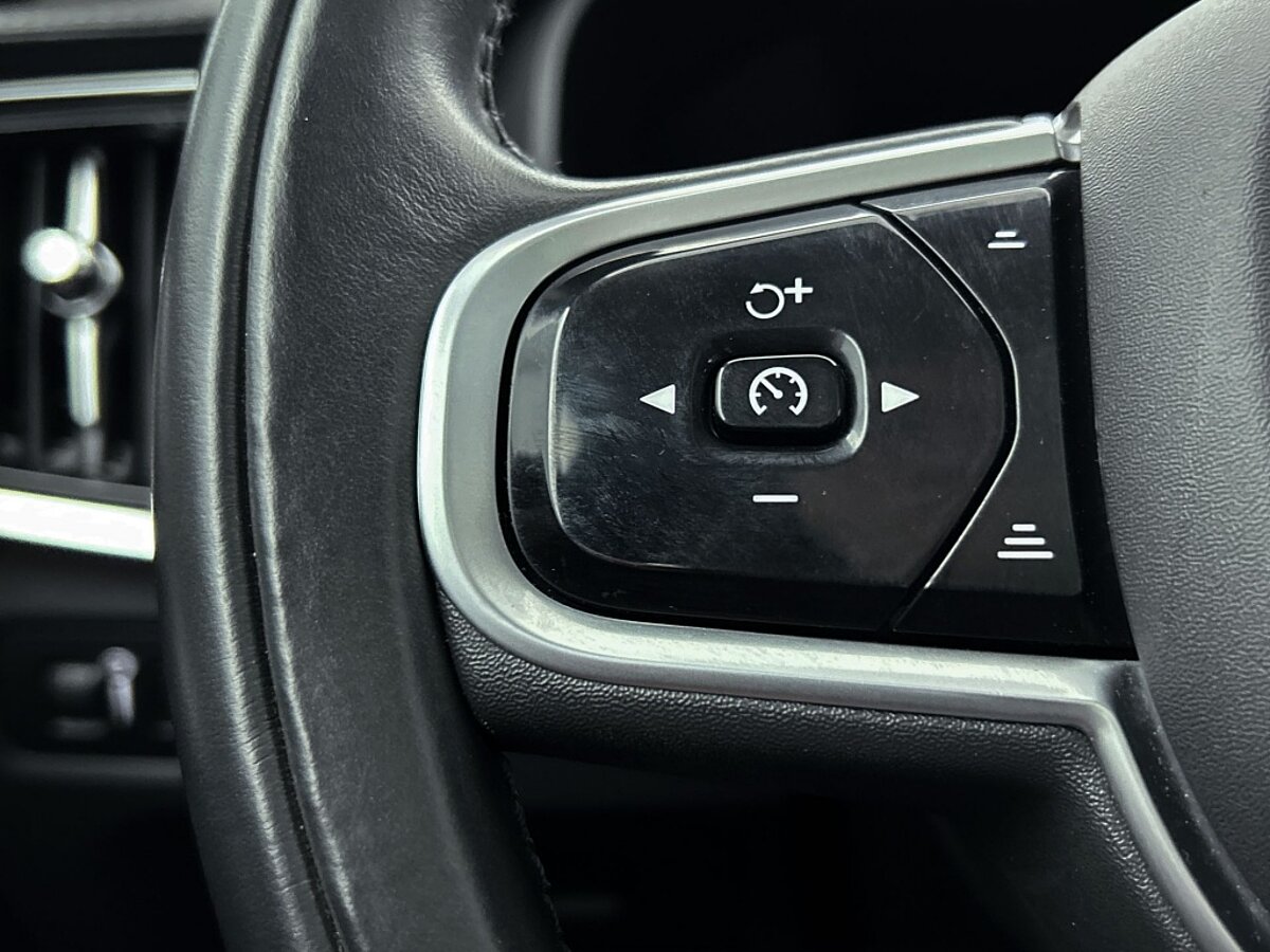 44782793 volvo v90 2 0 t6 awd inscript trekhaak harman kardon on call 84