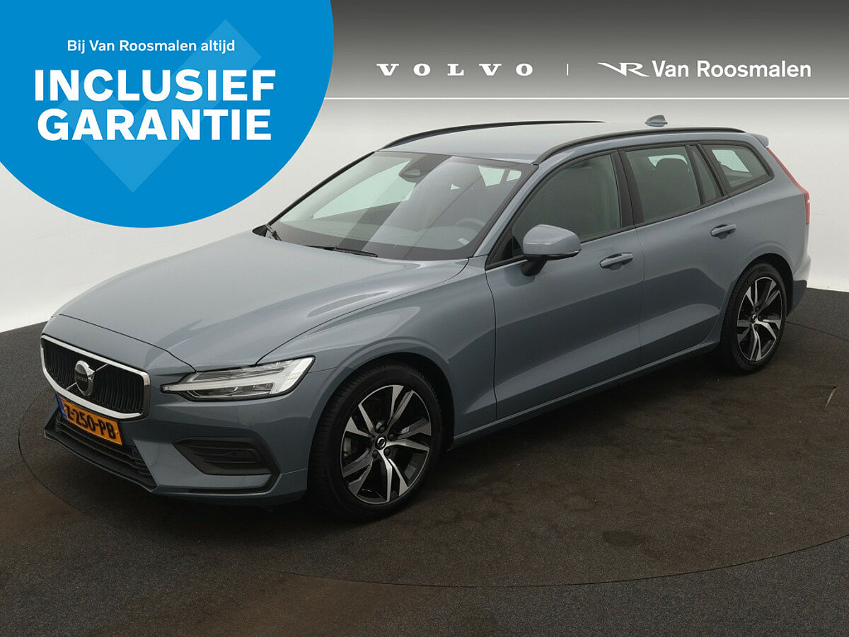 44878645 volvo v60 2 0 b3 essential edition 18 velgen adaptive cruise bliss 1 02