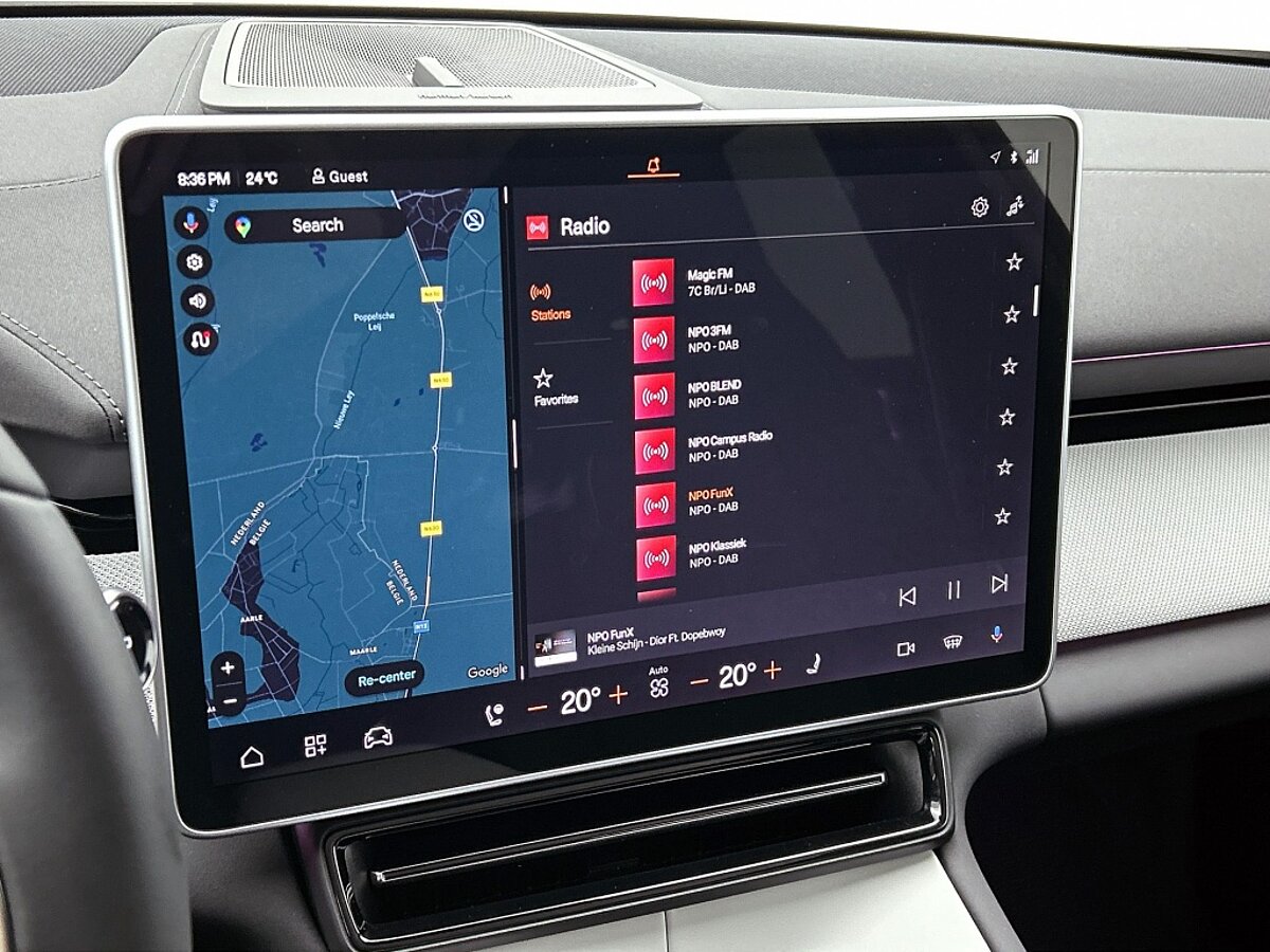 45798614 polestar 4 long range single motor 100 kwh plus pro e8f2f3