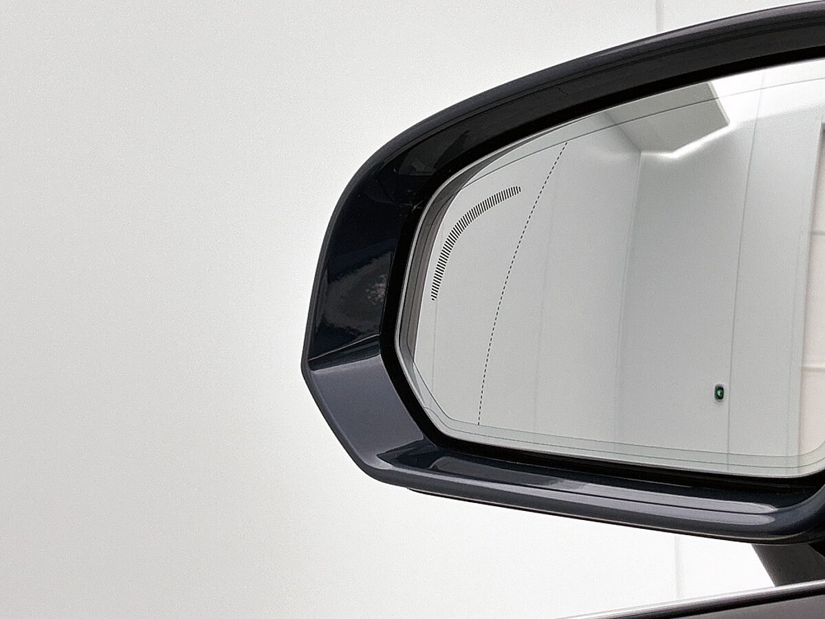 46031465 volvo v60 2 0 t6 inscription camera pilot assist blis f3c6bb