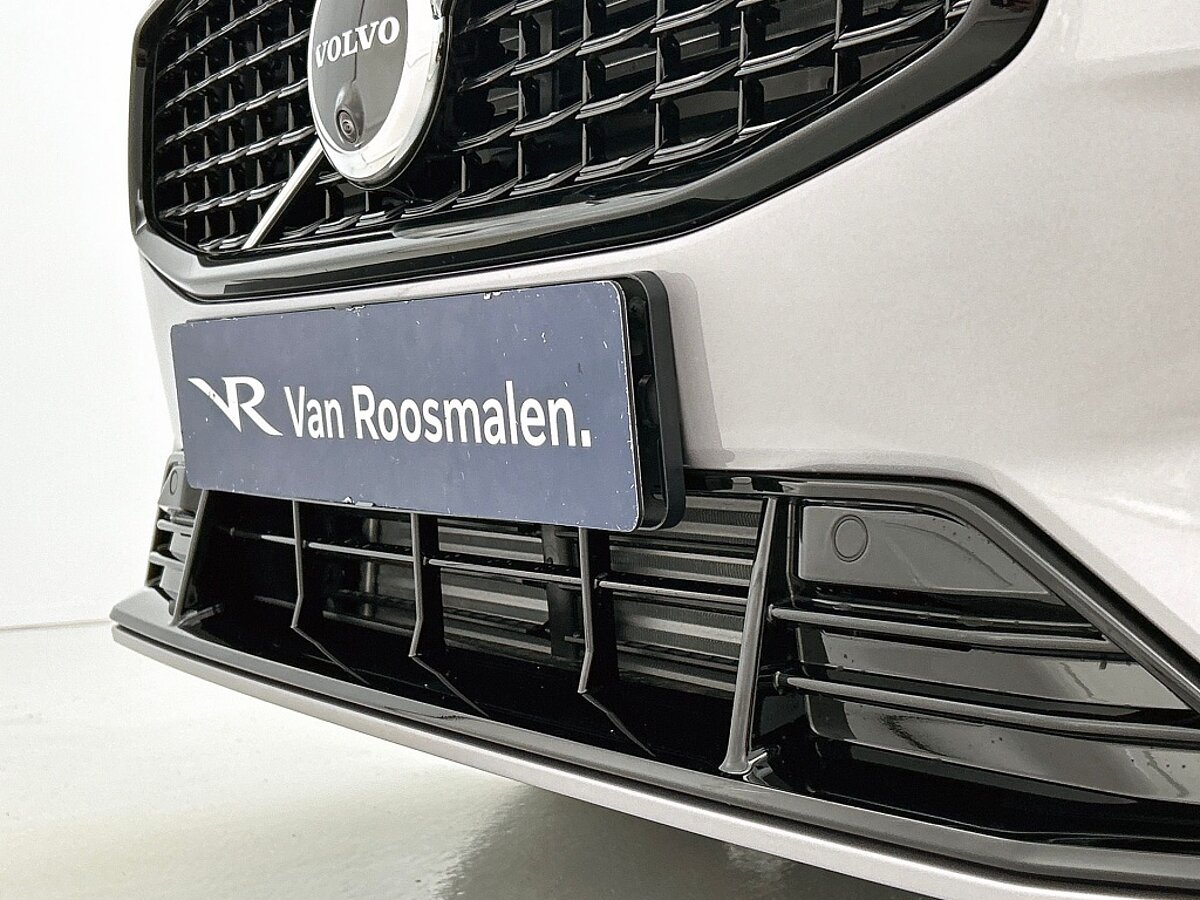 46456426 volvo v60 v 60 t6 twin engine awd ultra dark uitvoorraad leverbaar 29