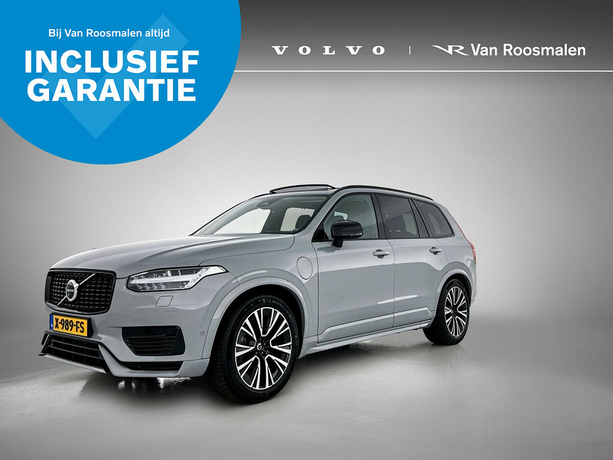 46666036 volvo xc90 2 0 t8 awd u dark 1