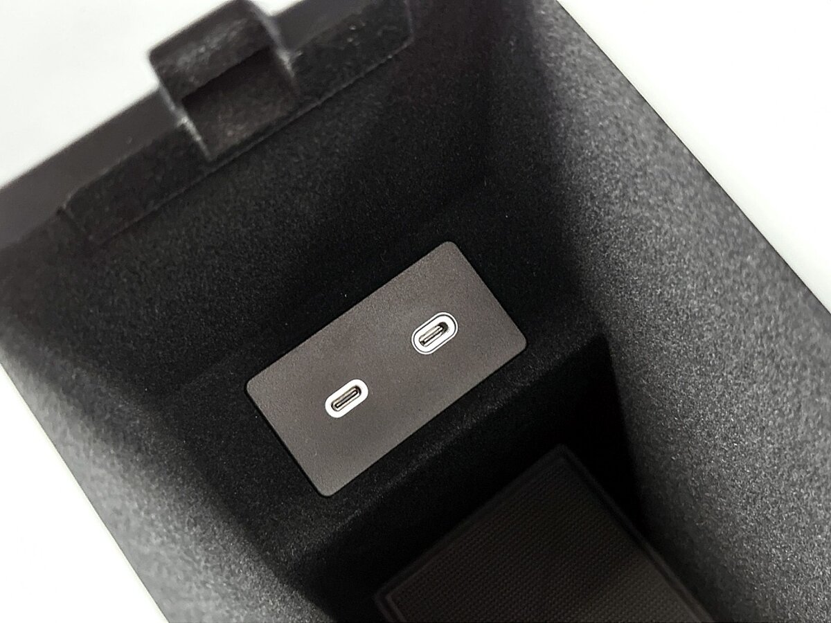 46686404 polestar 4 long range single motor 100kwh pilot plus 21 sportvelgen nieuw fef535