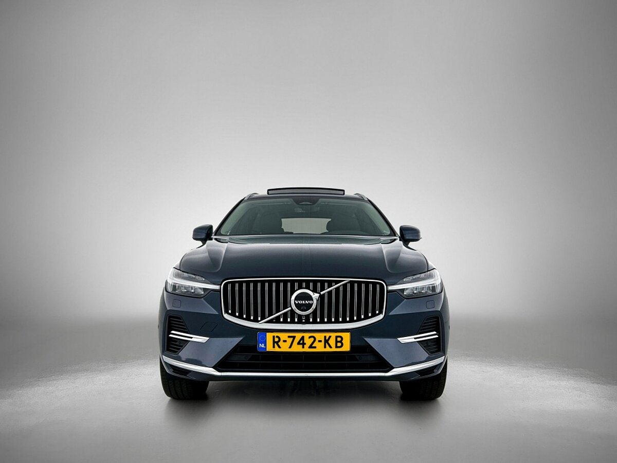 46806267 volvo xc60 t6 long range awd ultra bright luchtvering stoelventilatie 3 5 03