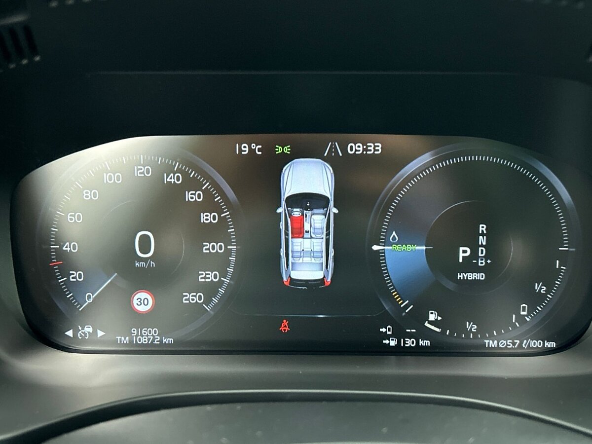 47252319 volvo xc60 2 0 t8 recharge r design 36