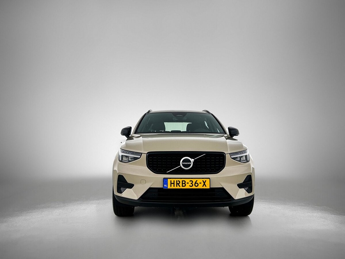 47465108 volvo xc40 2 0 b4 plus dark trekhaak 2000kg trekgewicht adaptieve cru 6 04