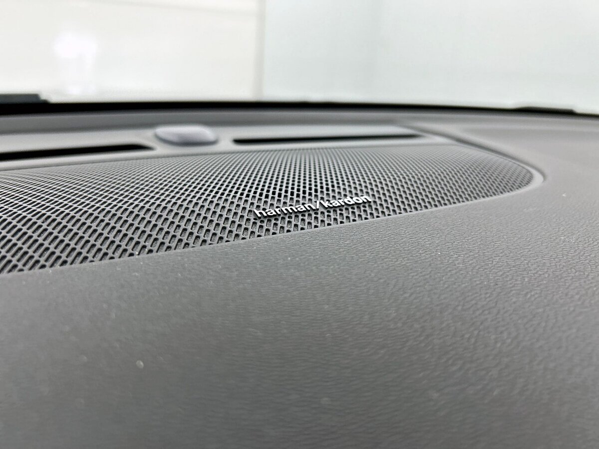 48724238 volvo xc40 1 5 t4 rech inscription panorama dak trekhaak harman kardo 05