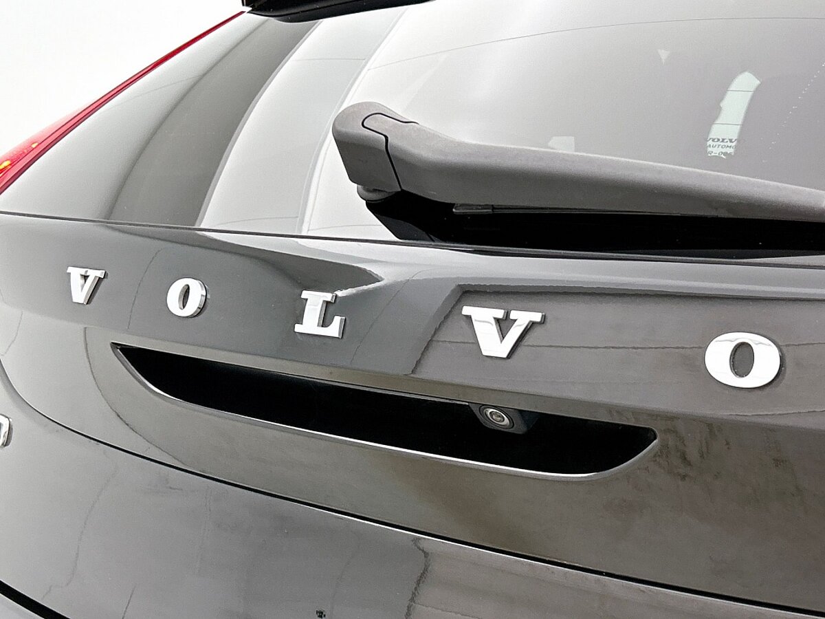 48880865 volvo v40 cross country 1 5 t3 polar luxury panorama dak trekhaak leder 31