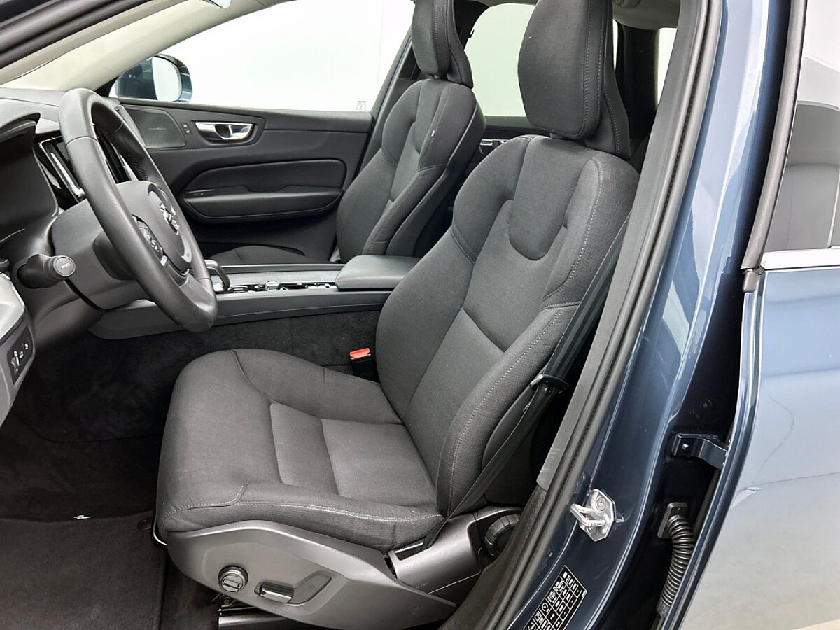 49424857 volvo xc60 2 0 t6 plug in hybrid awd inscription 91