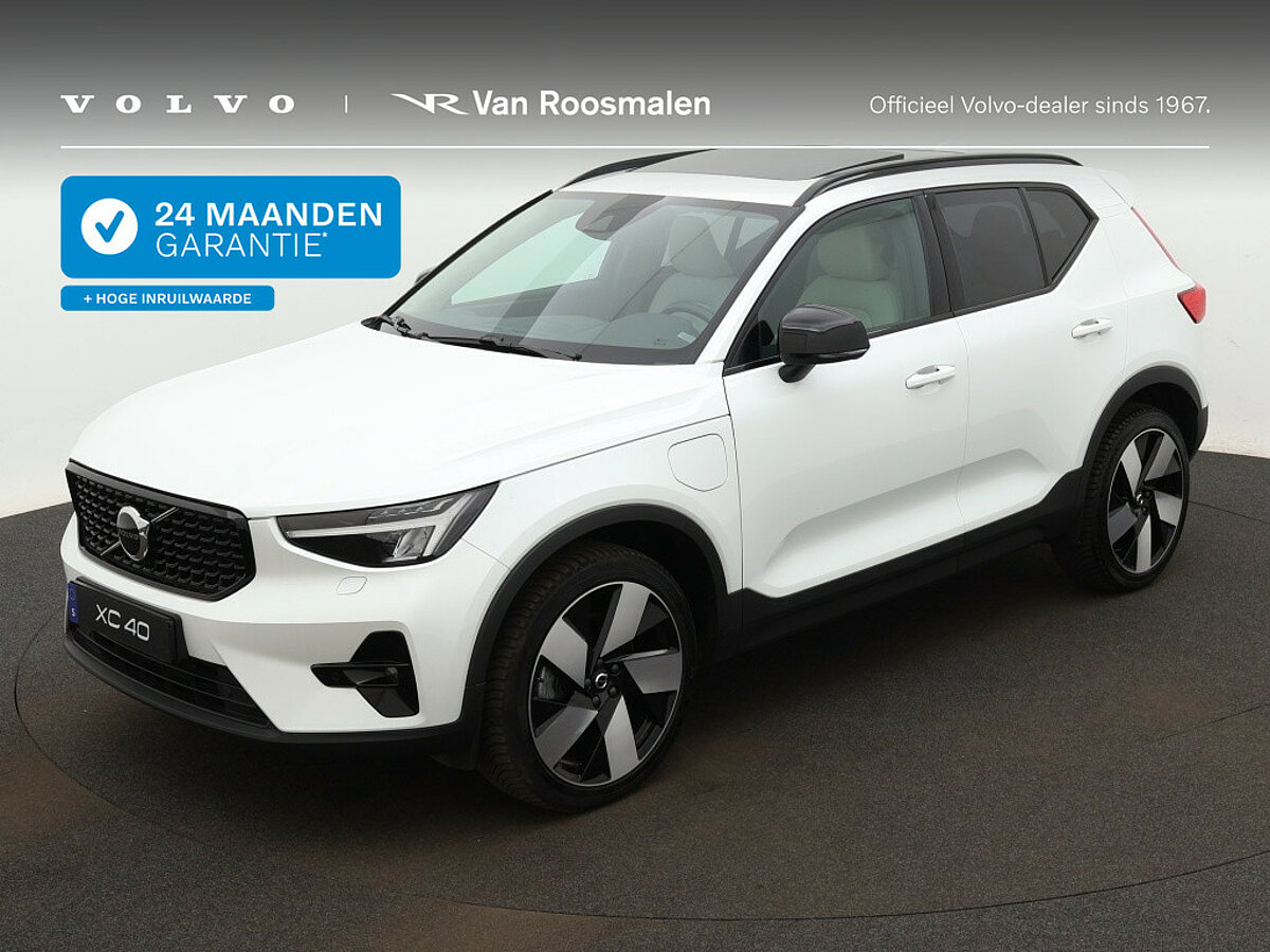 34949684 volvo xc40 1 5 t4 recharge ultimate 1 03