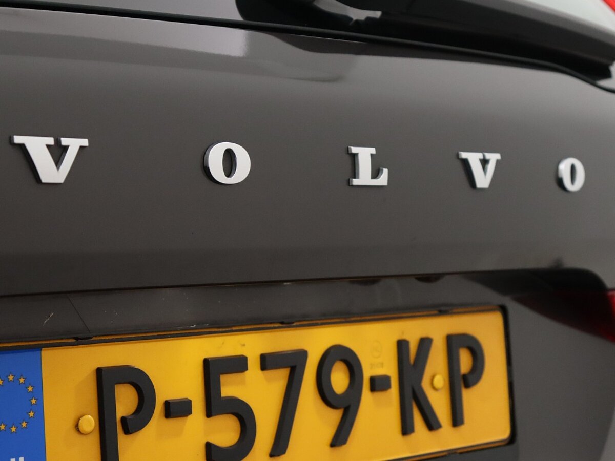 35574401 volvo xc60 t6 awd inscription head up display ec9392