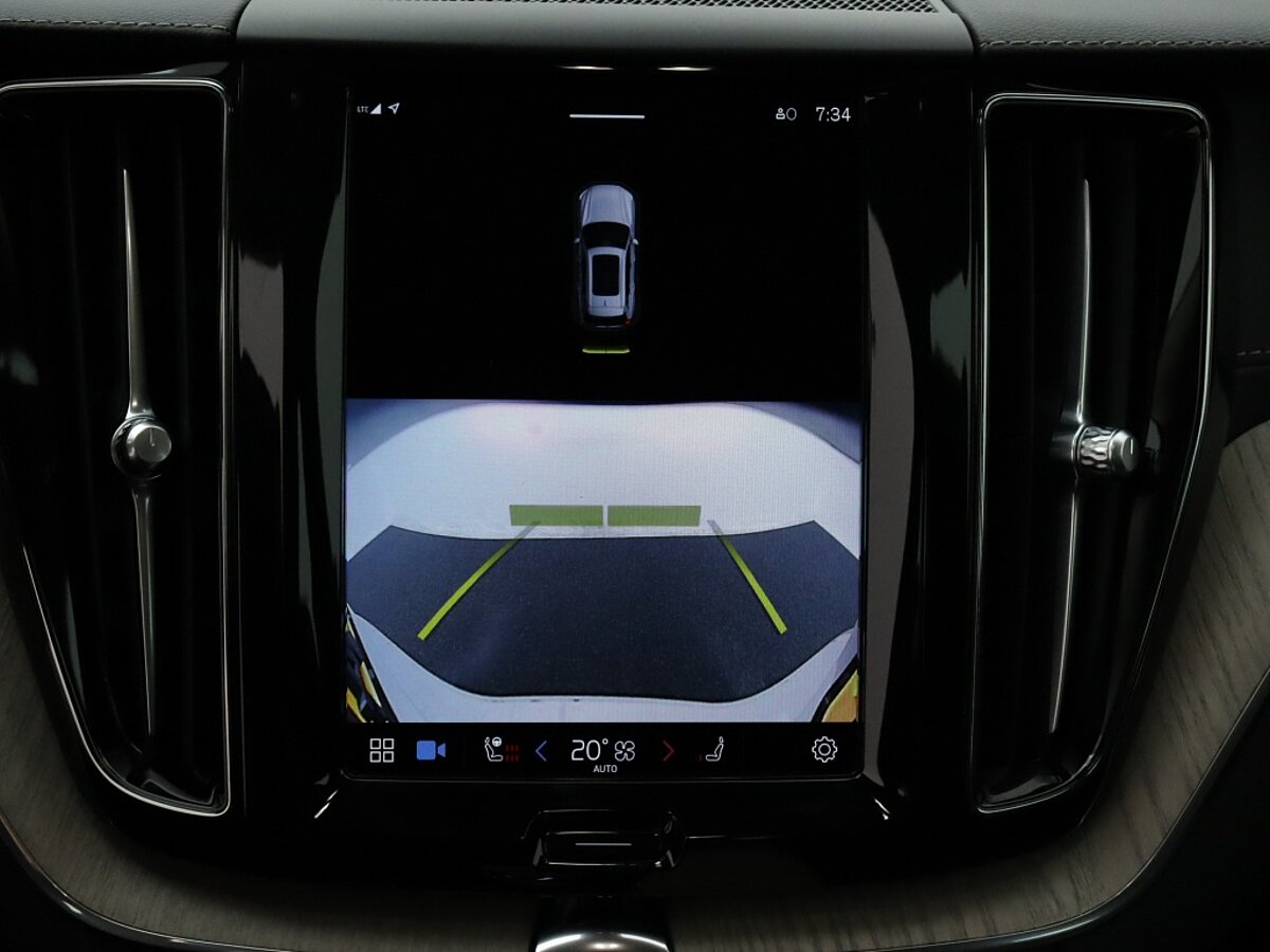 35951890 volvo xc60 2 0 t6 awd inscript dfa832