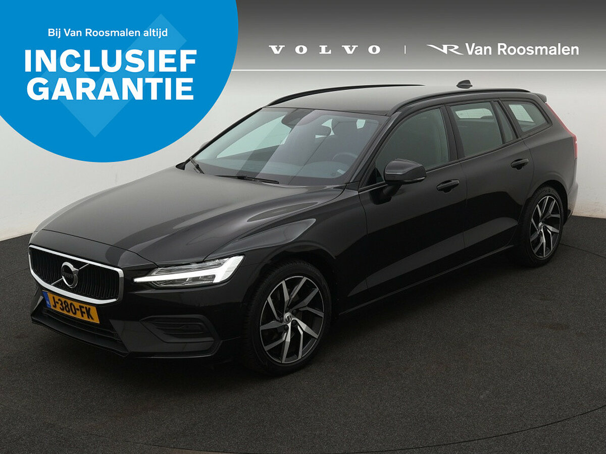 38427279 volvo v60 2 0 t4 momentum pro climate pack 1 03