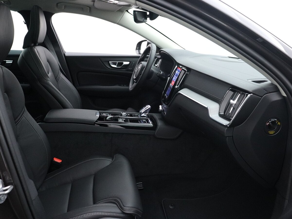 39017286 volvo v60 2 0 t6 awd ultimate bright stoelventilatie panorama dak 356ca6