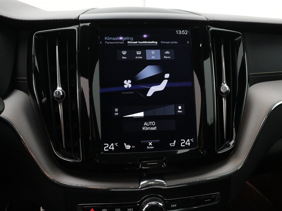 41660388 volvo xc60 2 0 t5 awd r design polestar tuning panorama dak cf883f