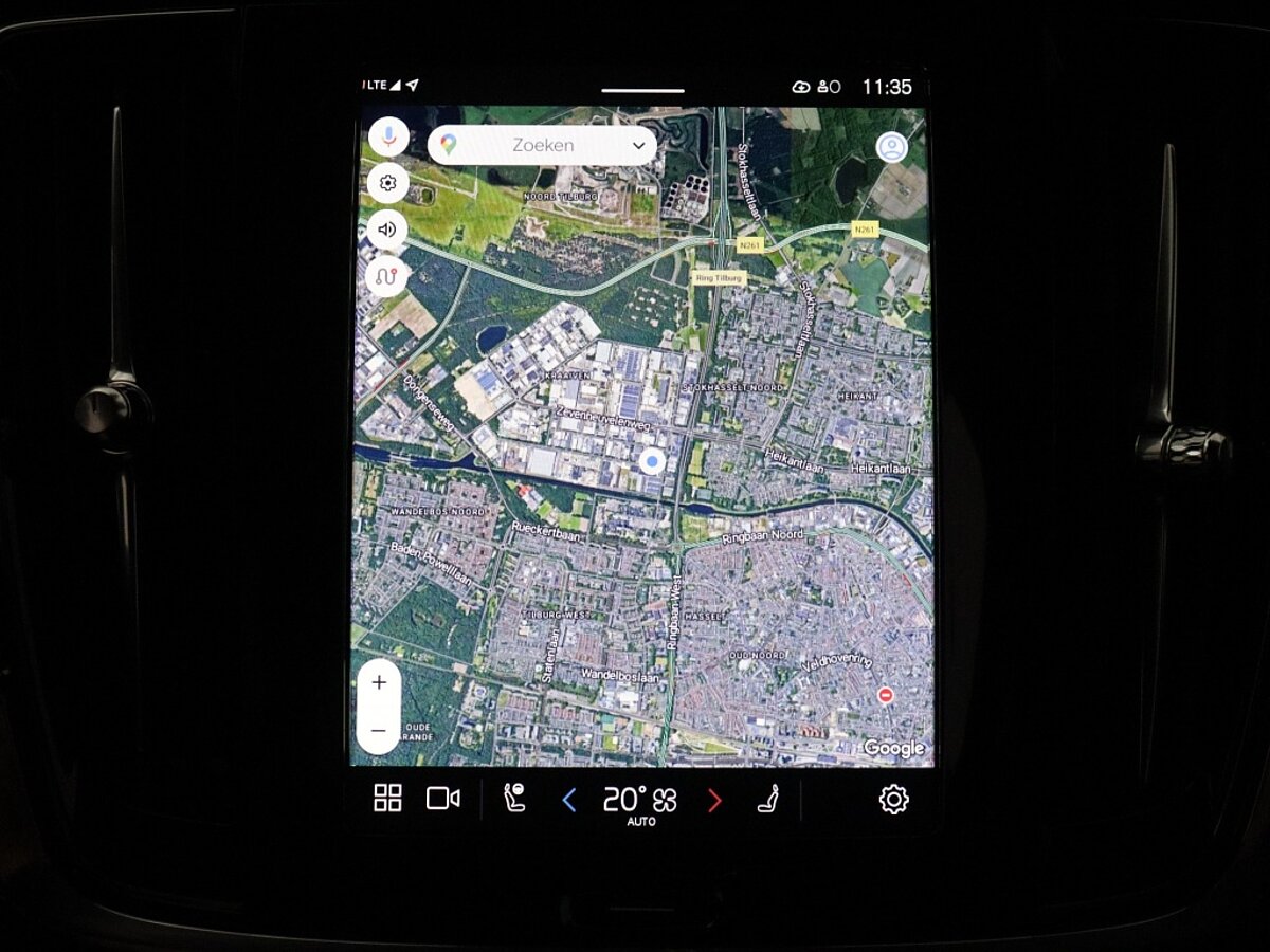 42390589 volvo v90 v90 t6 twin engine awd plus dark ee01bb