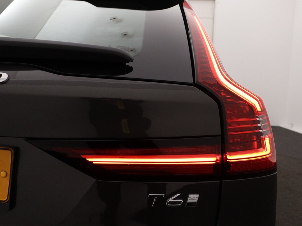 43475297 volvo v90 2 0 t6 awd ultimate panorama dak camera h k b7f8ad